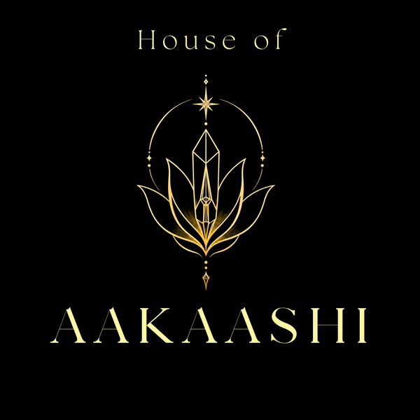 House of AAKAASHI